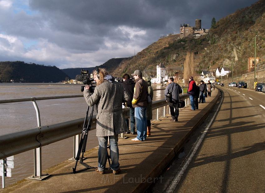 Schiff gesunken St Goarhausen Loreley P178.jpg